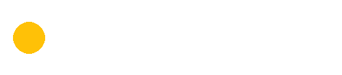 Vật Tư Miền Nam
